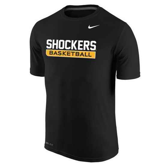 NCAA Men T Shirt 314